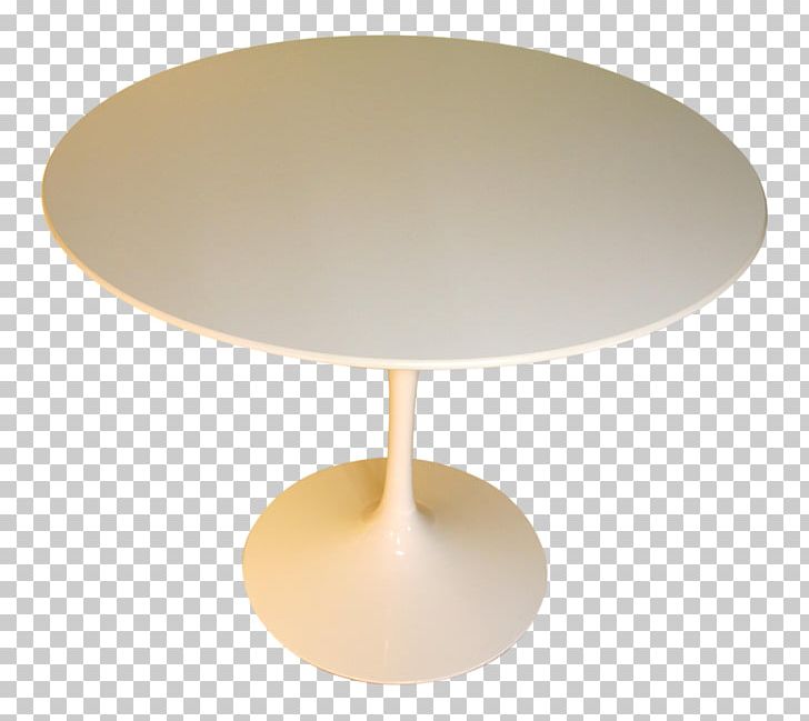 Light Fixture Angle PNG, Clipart, Angle, Dining Table, Furniture, Laminate, Light Free PNG Download