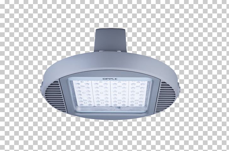 Light Fixture LED Lamp Light-emitting Diode PNG, Clipart, Angle, Lamp, Led Lamp, Ledvance, Light Free PNG Download