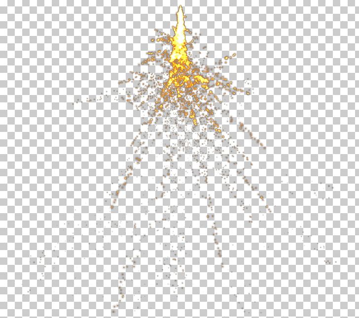 Light Flame PNG, Clipart, Art, Branch, Christmas Decoration, Christmas Lights, Christmas Ornament Free PNG Download