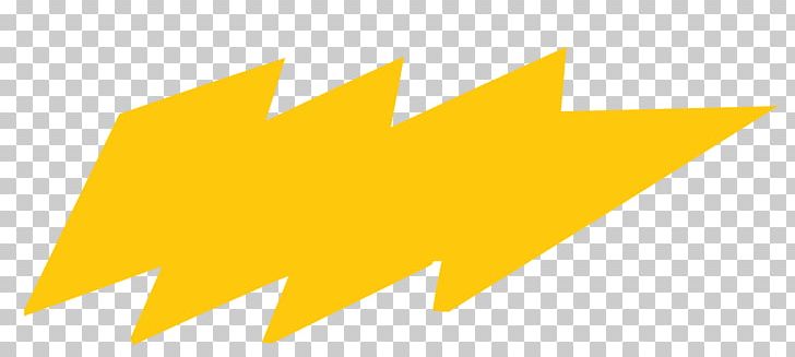 Lightning PNG, Clipart, Angle, Blog, Bolt, Cartoon, Computer Icons Free PNG Download