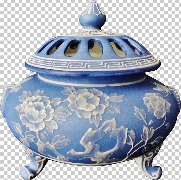 Limoges Porcelain Limoges Porcelain Ceramic Plate PNG, Clipart, Antique, Blue And White Porcelain, Blue And White Pottery, Bowl, Box Free PNG Download