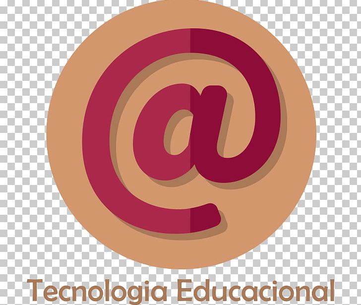 Logo Brand Professor Educador PNG, Clipart, Ambiente, Brand, Circle, Discipline, Fleurdelis Free PNG Download