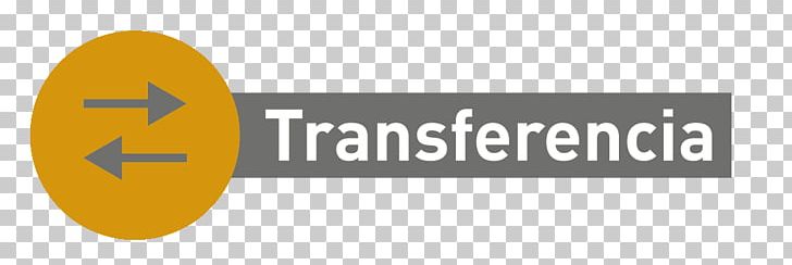 Logo Wire Transfer Brand Payment PNG, Clipart, Area, Bank, Brand, Electronic Funds Transfer, Line Free PNG Download