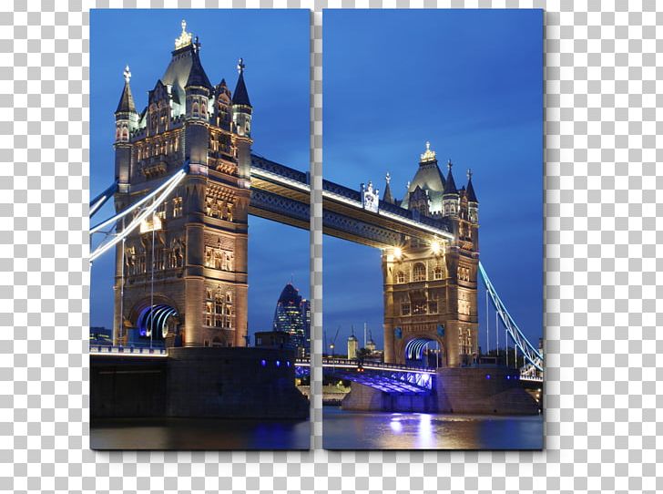 London Bridge Tower Bridge Stock Photography Mural PNG, Clipart, Art, Bridge, Building, City, Clock Tower Free PNG Download