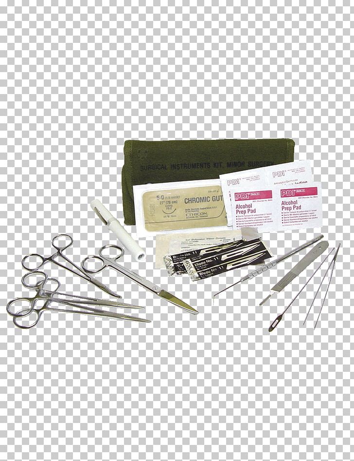 Medical Equipment First Aid Kits Surgery Surgical Instrument First Aid Supplies PNG, Clipart, 5 Ive, Angle, Emergency, Emergency Bandage, First Aid Kits Free PNG Download