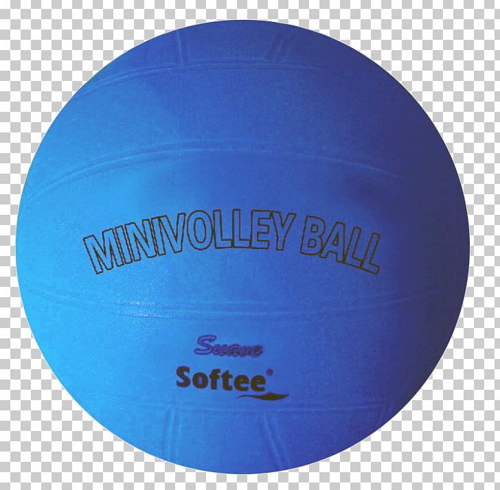 Medicine Balls Volleyball Blue Hockey PNG, Clipart, Ball, Blue, Bracelet, Hockey, Material Free PNG Download