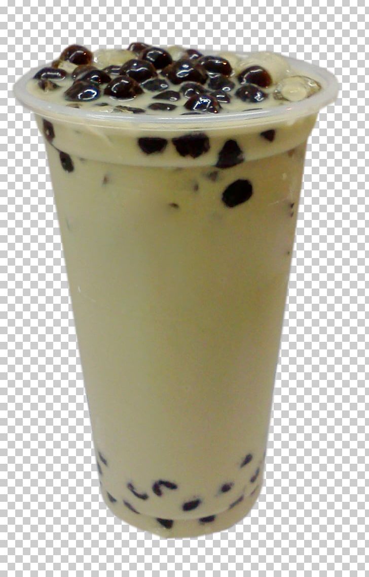 Milkshake Bubble Tea Iced Tea Green Tea PNG, Clipart, Bubble Tea, Caffe Mocha, Cup, Dessert, Drink Free PNG Download