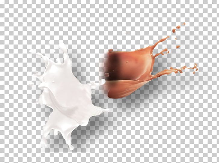 Milo Milk Ice Cream Goat Latte PNG, Clipart, Banana, Conch, Energy, Finger, Food Free PNG Download