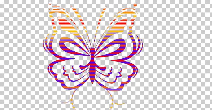Monarch Butterfly PNG, Clipart, Adobe Systems, Arthropod, Blog, Blogger, Brush Footed Butterfly Free PNG Download