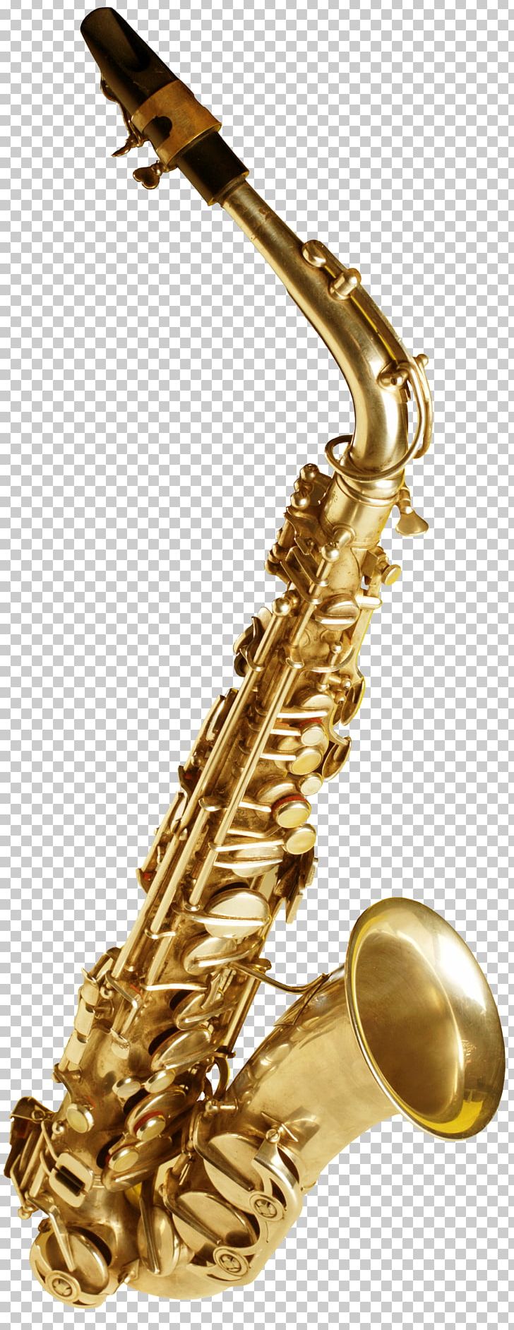 Musical Instrument Saxophone PNG, Clipart, Accordion, Alto, Brass Instrument, Gold, Metal Free PNG Download