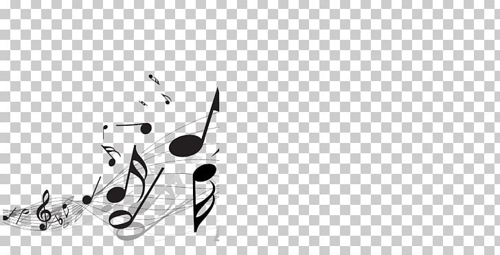 Musical Note Staff Stock Illustration Illustration PNG, Clipart, Angle, Black, Black And White, Brand, Clef Free PNG Download