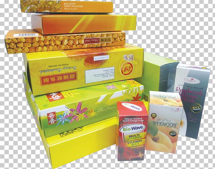 Paper Bag Box Printing Kraft Paper PNG, Clipart, Bag, Box, Carton, Convenience Food, Flavor Free PNG Download