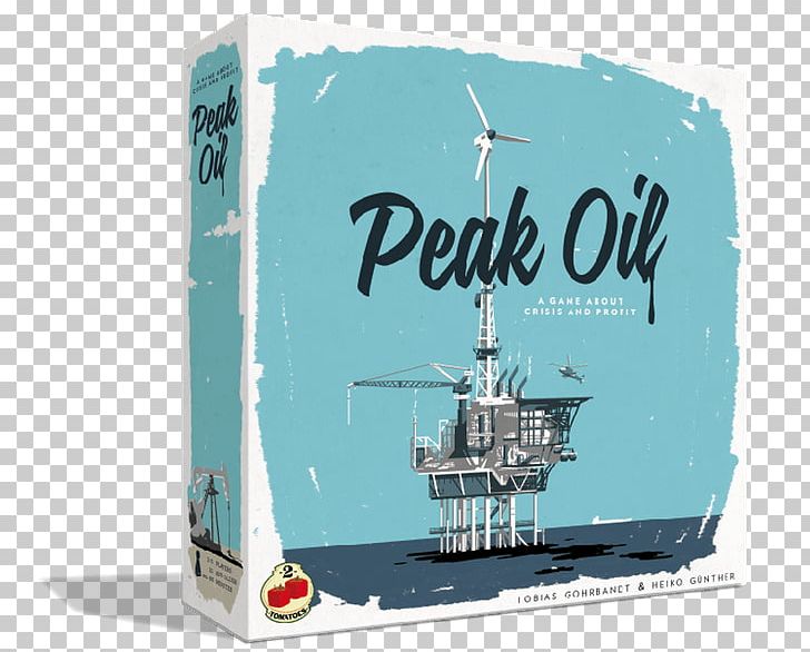 Peak Oil Petroleum Board Game Business PNG, Clipart, Advertising, Board Game, Boardgamegeek, Brand, Business Free PNG Download