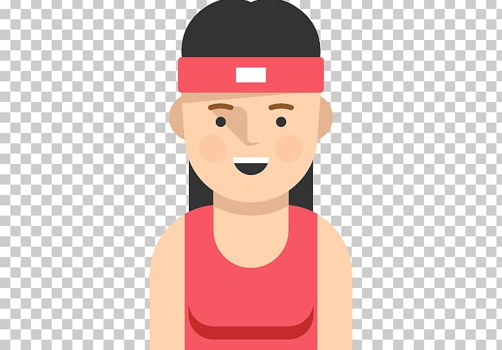 Physical Fitness Computer Icons Avatar Sport Physical Strength PNG, Clipart, Avatar, Cartoon, Cheek, Child, Coach Free PNG Download