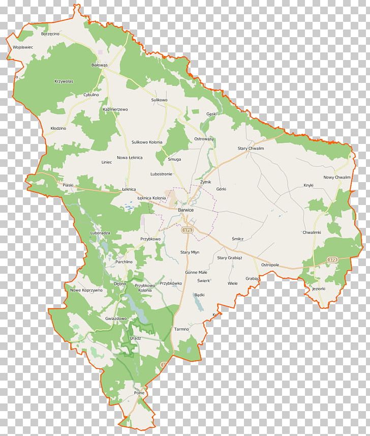 Piaski PNG, Clipart, Area, Ecoregion, Karnaugh Map, Land Lot, Map Free PNG Download