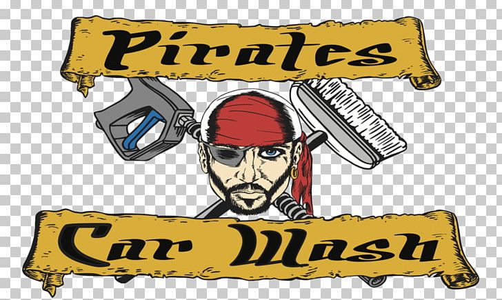 Pirates Car Wash Auto Detailing Pirates Of The Caribbean PNG, Clipart, Auto Detailing, Banner, Brand, Car, Cartoon Free PNG Download