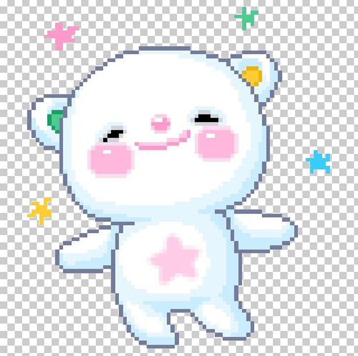 Pixel Art Drawing PNG, Clipart, Animation, Area, Art, Baby Toys, Bead Free PNG Download