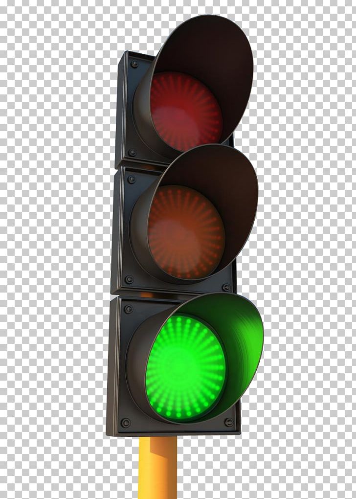 Portable Network Graphics Traffic Light Transparency PNG, Clipart, Cars, Computer Icons, Desktop Wallpaper, Download, Green Free PNG Download