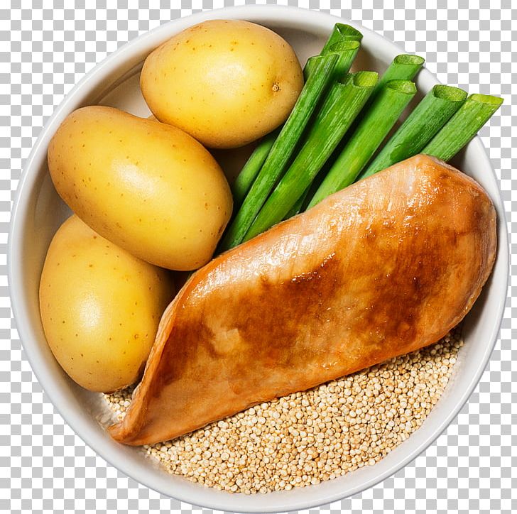 Potato Vegetarian Cuisine Recipe Food Deep Frying PNG, Clipart, Deep Frying, Dish, Food, Frango, Fried Food Free PNG Download