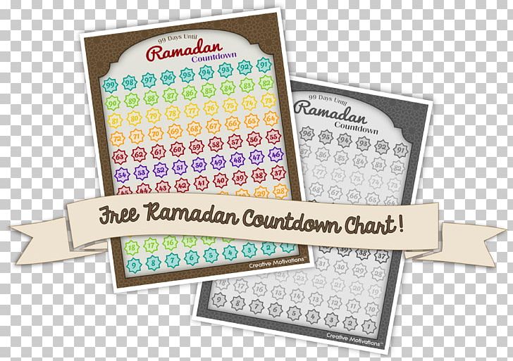 Ramadan Countdown Muslim Islam Eid Al-Fitr PNG, Clipart, Allah, Banner, Countdown, Eid Aladha, Eid Alfitr Free PNG Download