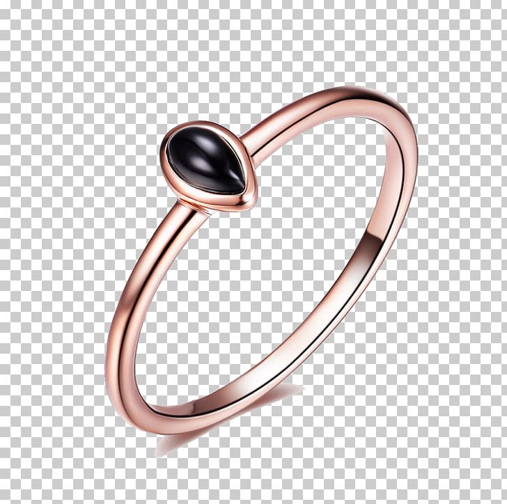 Ring Gemstone Jewellery PNG, Clipart, Adobe Illustrator, Body Jewelry, Body Piercing Jewellery, Diamond, Download Free PNG Download