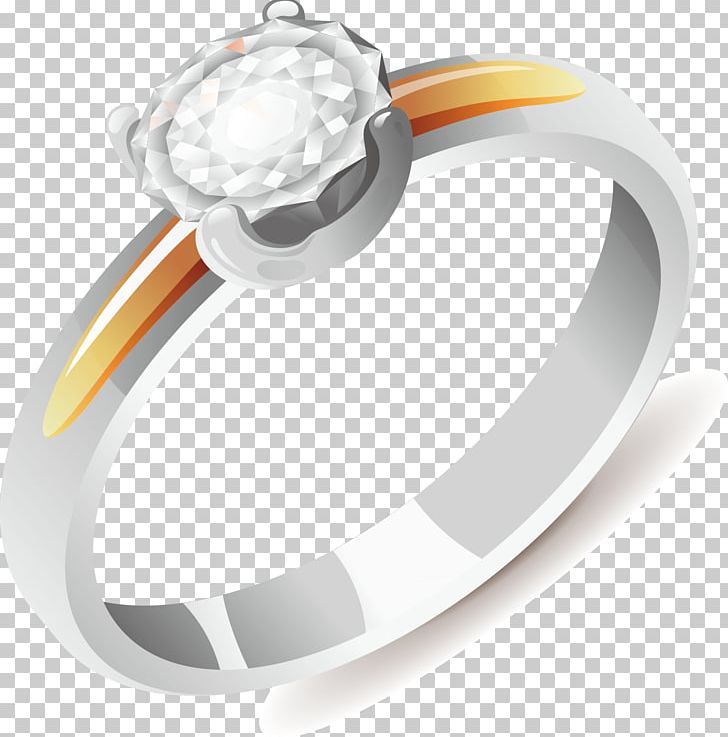 Ring Necklace Diamond PNG, Clipart, Body, Diamond, Element, Fashion, Fashion Accessory Free PNG Download