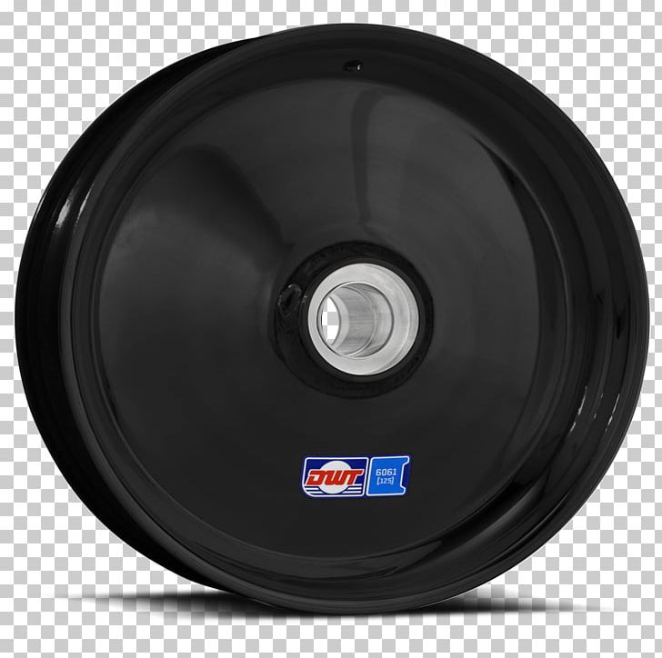 Robotic Vacuum Cleaner IRobot Roomba 650 IRobot Roomba 650 PNG, Clipart, Audio, Automotive Tire, Automotive Wheel System, Bridal Registry, Car Subwoofer Free PNG Download