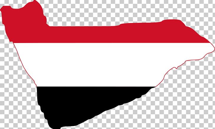 Sana'a Saudi Arabia North Yemen South Yemen Yemen Arab Republic PNG, Clipart, Angle, Arabian Peninsula, Flag, Flag Of Yemen, Houthis Free PNG Download