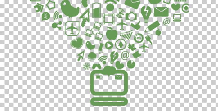 Social Media Computer Network PNG, Clipart, Bergen, Brand, Computer, Computer Icons, Computer Network Free PNG Download