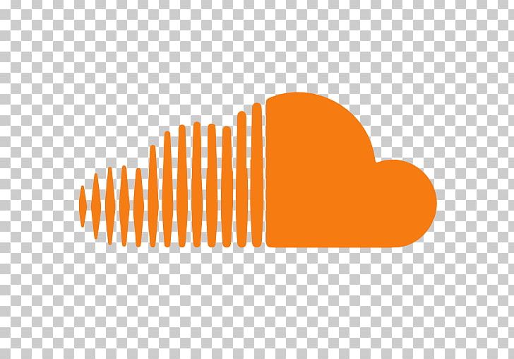SoundCloud Logo Computer Icons Music PNG, Clipart, Computer Icons, Dosya, Download, Encapsulated Postscript, Feel Free PNG Download