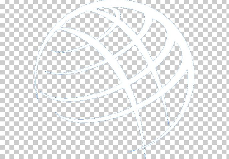 Sphere Font PNG, Clipart, Angle, Art, Circle, Line, Oval Free PNG Download