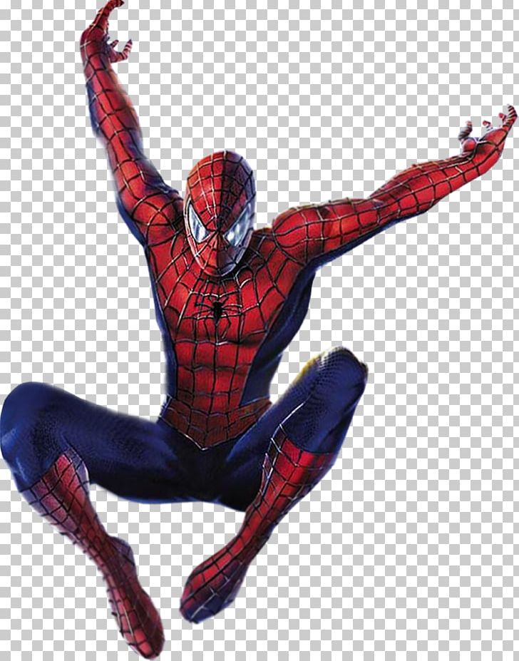 Spider-Man Film Series Homo Sapiens Electronic Portfolio PNG, Clipart, Amazing Spiderman, Ben Affleck, Boy, Celebrities, Desktop Wallpaper Free PNG Download