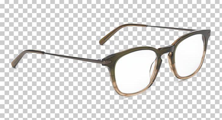 Sunglasses Persol Eyewear Goggles PNG, Clipart, Brand, Brown, Clothing Accessories, Eyeglass Prescription, Eyewear Free PNG Download