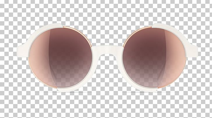 Sunglasses Psychoanalysis Goggles Neubau PNG, Clipart, Beige, Brown, Carl Gustav Jung, Eyewear, Glasses Free PNG Download