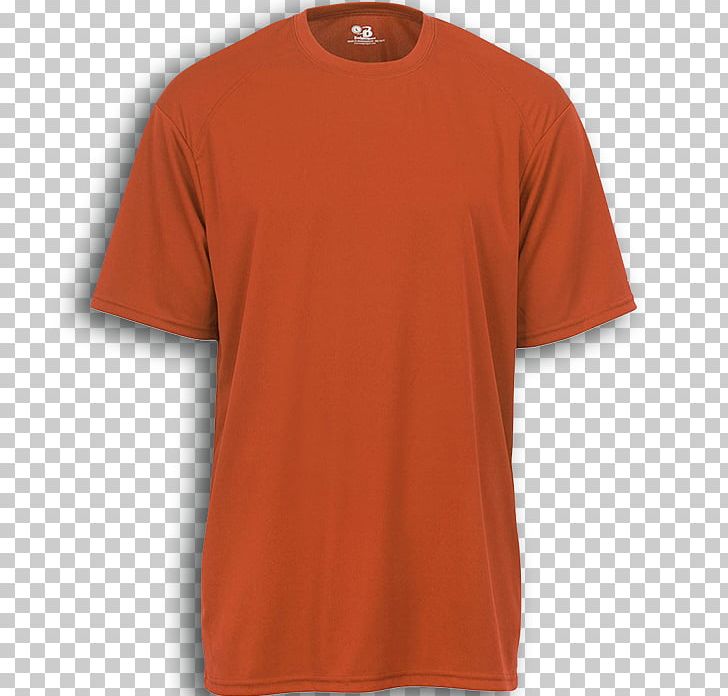 T-shirt Clothing Cleveland Browns Hoodie PNG, Clipart,  Free PNG Download