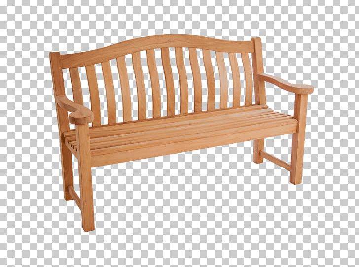 Table Bench Garden Furniture Teak PNG, Clipart, Armrest, Bed Frame, Bench, Chair, Cushion Free PNG Download