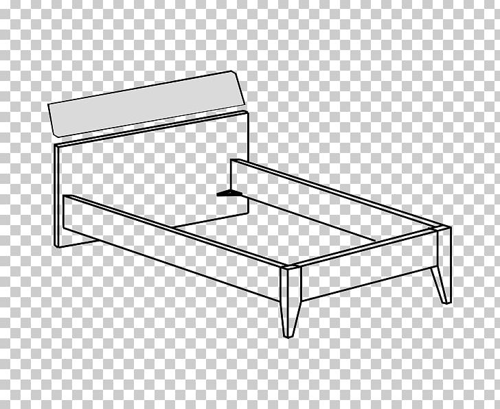 Table Line Art Garden Furniture PNG, Clipart, Angle, Area, Bathroom, Bathroom Accessory, Black And White Free PNG Download