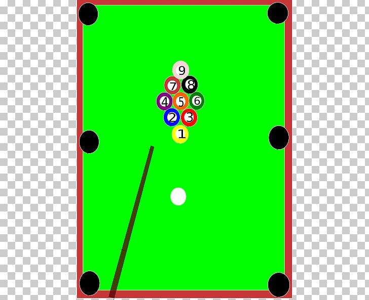Table Pool PNG, Clipart, Area, Baize, Billiard Ball, Billiard Balls, Billiard Table Free PNG Download