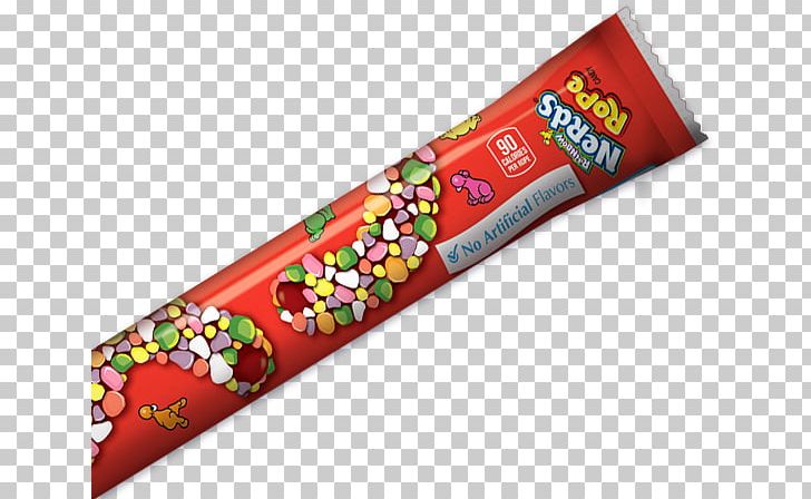 The Willy Wonka Candy Company Nerds Nestlé Confectionery Store PNG, Clipart, American Candy Store, Candy, Chewy, Confectionery, Confectionery Store Free PNG Download