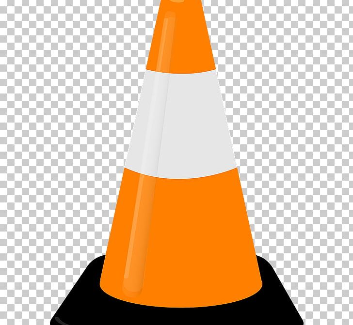 Traffic Cone Open Graphics PNG, Clipart, Computer Icons, Cone, Download, Orange, Others Free PNG Download