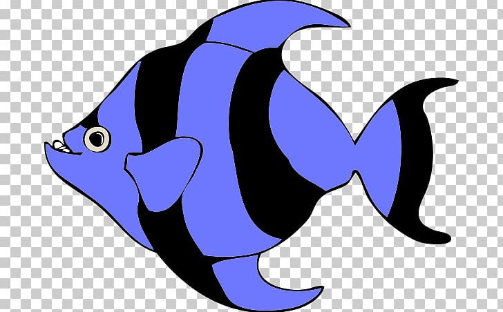 Tropical Fish PNG, Clipart, Artwork, Beak, Cobalt Blue, Dolphin, Drawing Free PNG Download
