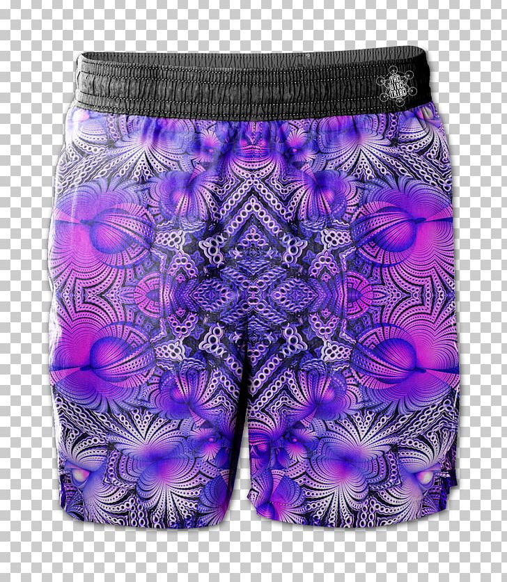 Trunks Swim Briefs Shorts Swimming PNG, Clipart, Active Shorts, Others, Purple, Shorts, Swim Brief Free PNG Download