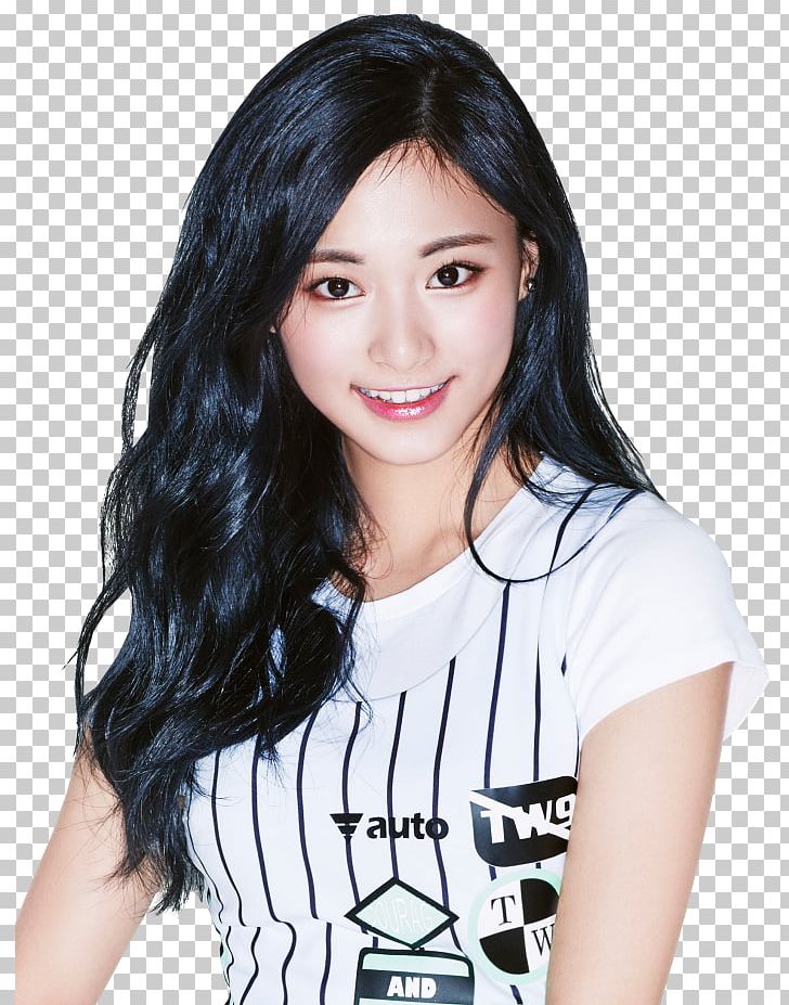 TZUYU Twicecoaster: Lane 2 CHEER UP Page Two PNG, Clipart, Bangs, Black Hair, Brown Hair, Chaeyoung, Cheer Free PNG Download