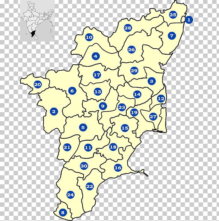 Vandavasi Thanjavur Kanchipuram District Chennai District Kanyakumari District PNG, Clipart, Ariyalur District, Chennai District, Dindigul District, District, India Free PNG Download