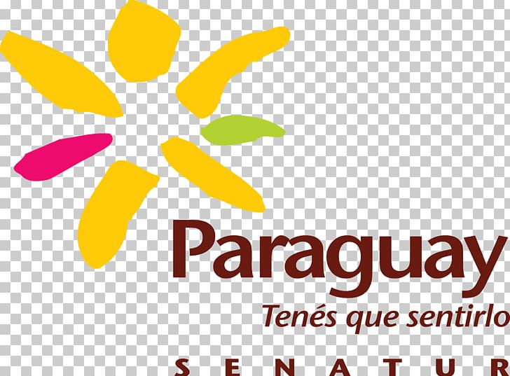 Villa Hayes Logo Tourism In Paraguay PNG, Clipart, Area, Artwork, Brand, Flower, Flowering Plant Free PNG Download