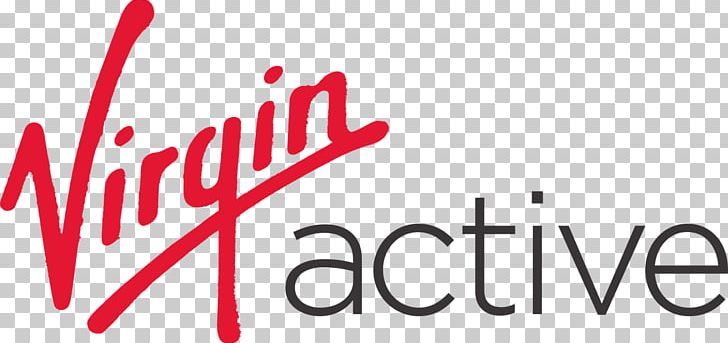 Virgin Active Barangaroo Fitness Centre Company PNG, Clipart, Active, Area, Brand, City Of London, Company Free PNG Download