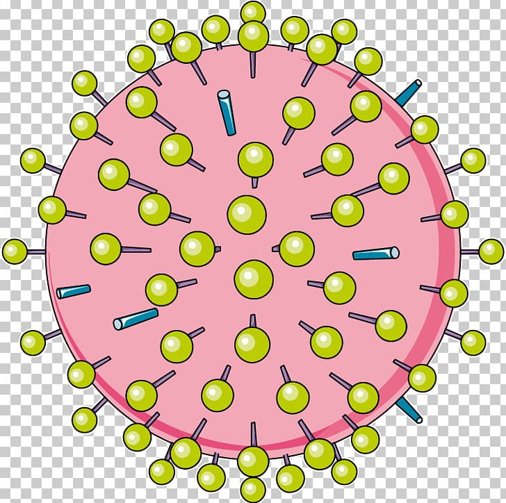 Virus Influenza Laboratoires Servier Medicine PNG, Clipart, Aids, Area, Bacteriophage, Circle, Cloning Vector Free PNG Download