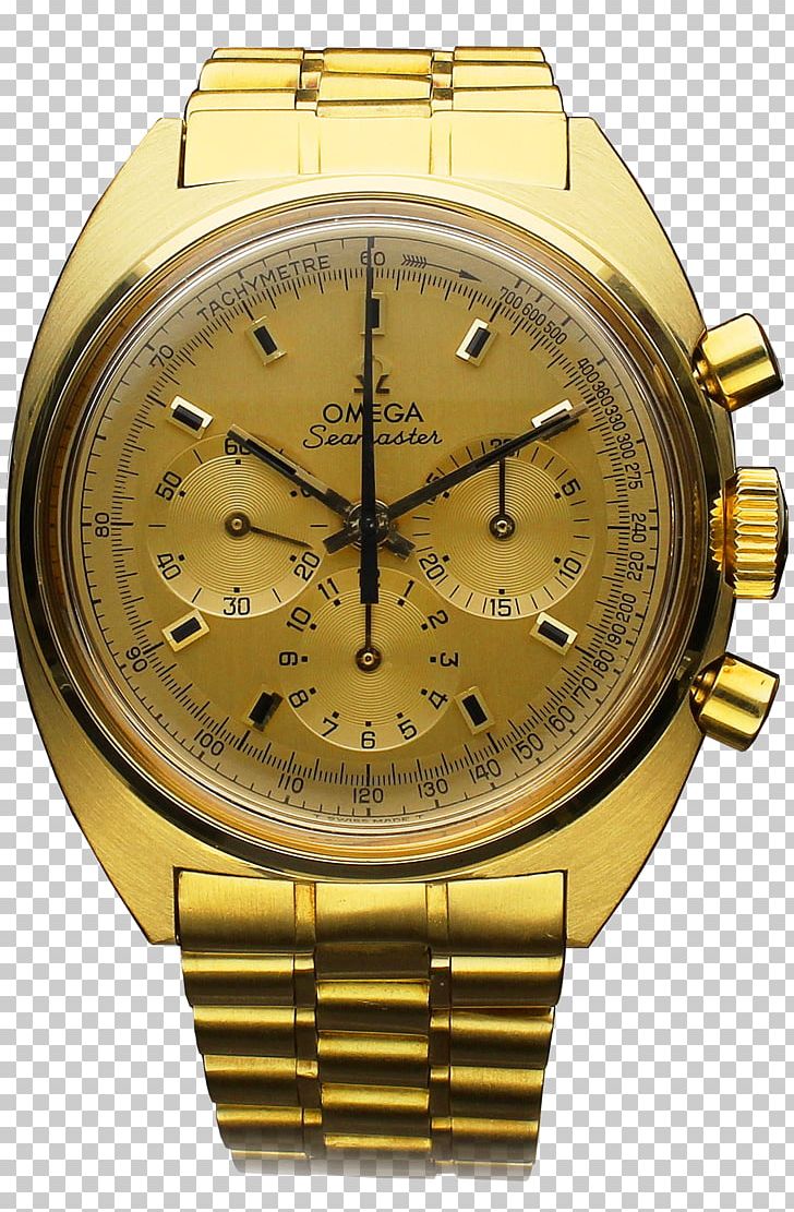 Watch Strap Rolex Daytona Omega SA PNG, Clipart, Accessories, Clock, Company Structure, Eta Sa, Longines Free PNG Download