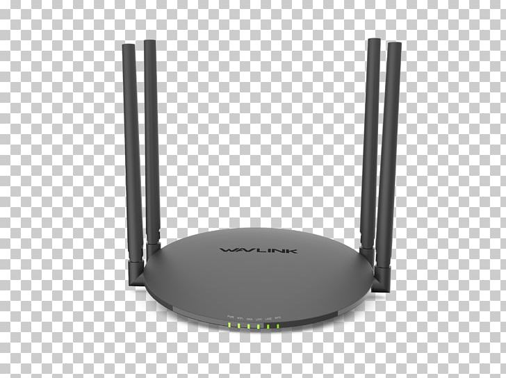 Wireless Access Points Wireless Router IEEE 802.11ac PNG, Clipart, Data Transfer Rate, Electronics, Gigahertz, Hong Kong Television Network Ltd, Ieee 80211 Free PNG Download