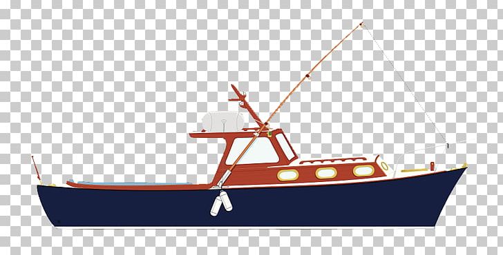 Yacht PNG, Clipart, Boat, Cartoon Yacht, Chart, Decorative, Decorative Chart Yacht Free PNG Download